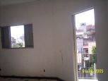 Foto do Imvel 10